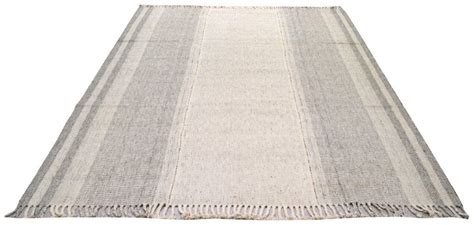 Kilim - Flatweave – Orientalist Home