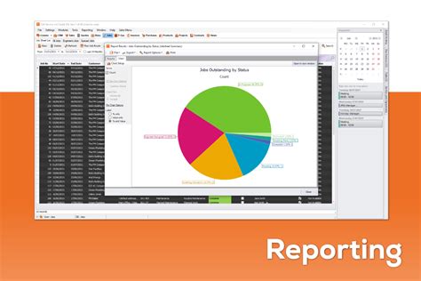 Clik Software Support 的图像结果