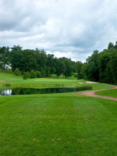 Full Golf Round 的图像结果