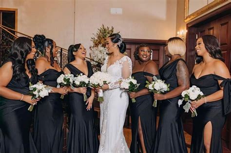 After Five Prom & Bridal Fashion Show, Bessemer Civic Center, 9th ...