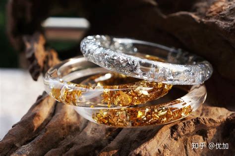 抽滴胶送什么礼物最新素材