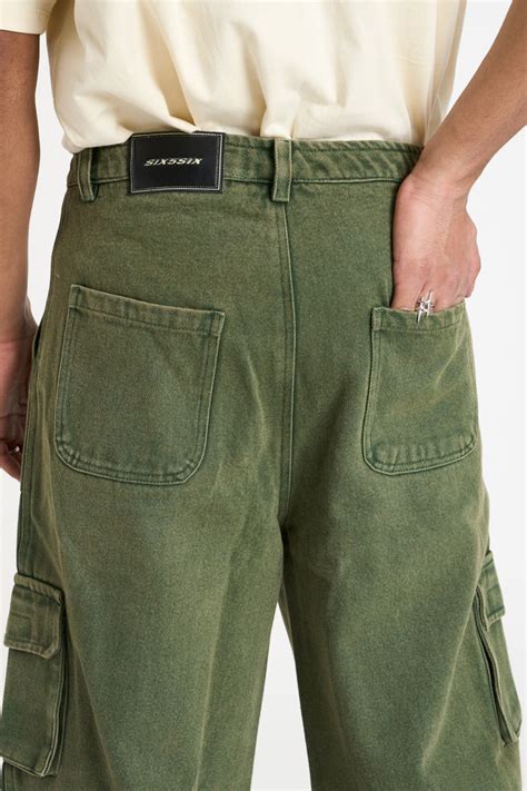 SIX5SIX Sport | Teamwear | Licensed Teamwear | Activewear