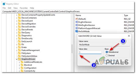 Image result for Windows How to Disable GPU CPU Monitor