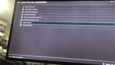 Image result for Add PS3 Core to RetroArch