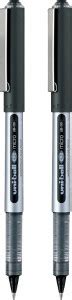 uni-ball EYE MICRO ROLLER BALL Roller Ball Pen - Buy uni-ball EYE MICRO ...