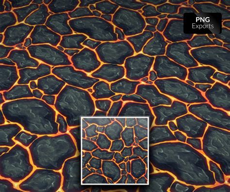 Image result for Hand Painted Texture Tutorial