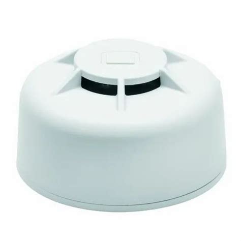Gas Monitoring System - Eight Channel Gas Monitoring System ...