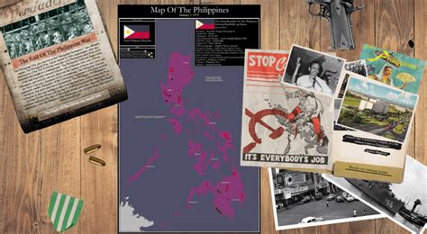 Hoi4 Alternate History 的图像结果