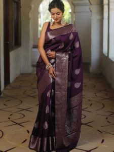 Kanchipuram Sarees - Upto 50% to 80% OFF on Latest Kanchipuram Silk ...