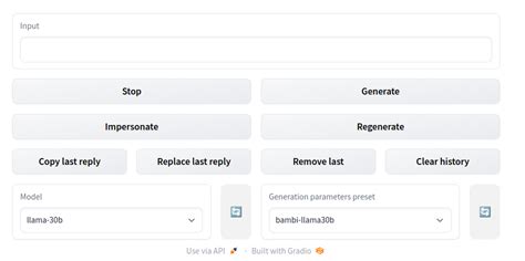 Image result for Oobabooga Extensions Not Loading