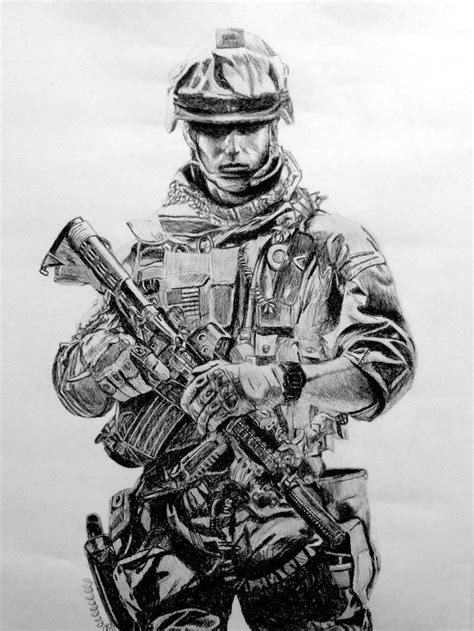 Military Drawings 的图像结果