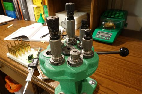 Image result for Load Development Seating Depth Start