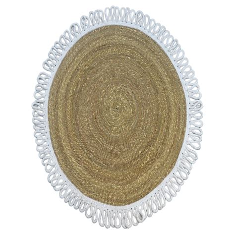 Jute Carpets | RUG ART GALLERY