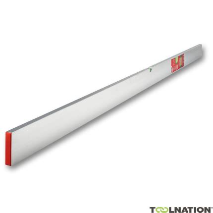 Sola 02041001 SLN1300 Screeding level 300cm