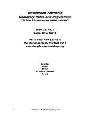 Volleyball Tryout Evaluation Form - Fill Online, Printable, Fillable ...