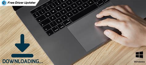 Mac Trackpad 2 Windows Drivers 的图像结果