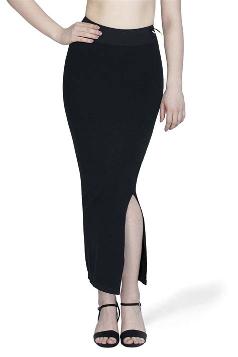 icon-X "Close (esc)"