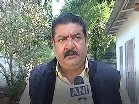 BJD sceptical of Centre adopting two yardsticks for project approval