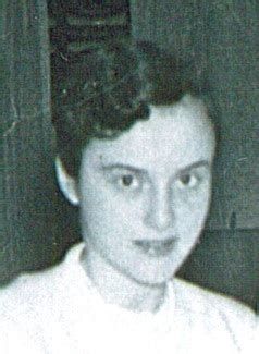 The Meadville Tribune | Obituaries