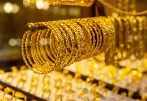 Gold Jewelry Shop 的图像结果