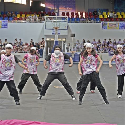 Image result for Computer Secretarial