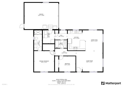 555 Freeman Rd. #158, Central Point, OR 97502