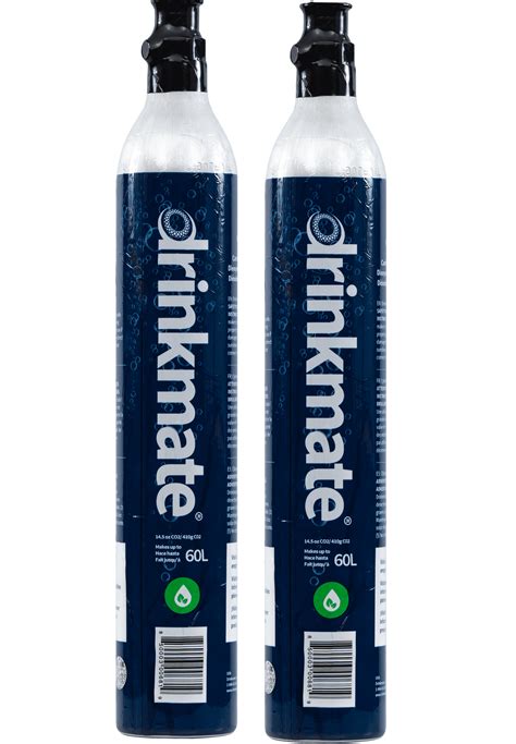 Sodastream Gas Cylinder Exchange Near Me at Albert Farmer blog