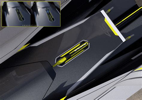 Code 46 的图像结果