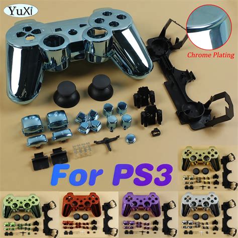Image result for PS3 Control Module