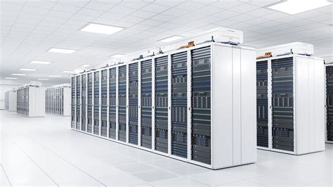 Telecom Computer 的图像结果