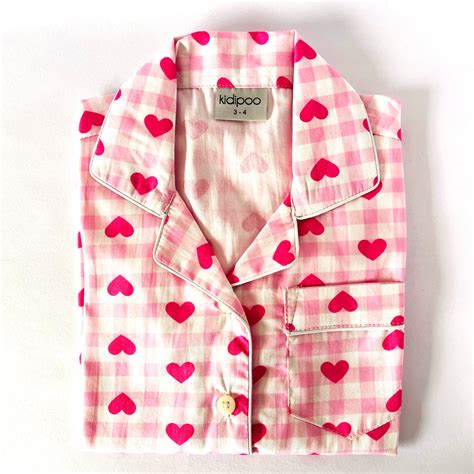 Kids and Women Clothing - Buy Cotton Night Suits Online
