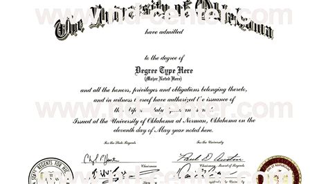 Image result for Graduate Certificate Programs