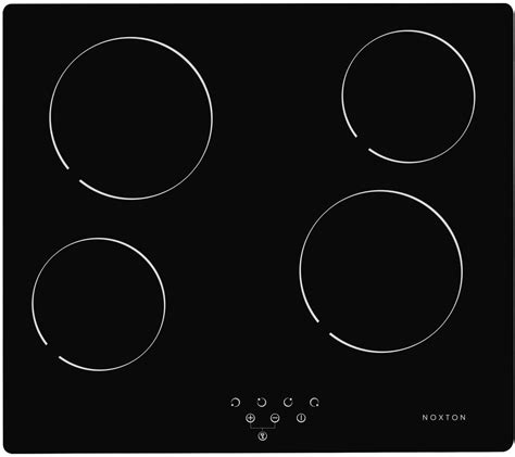 Image result for Induction Cooktop Cooking