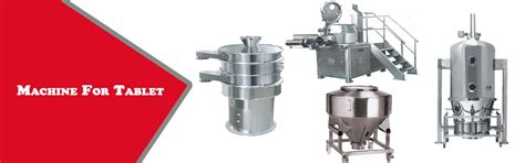 Om Sai Pharma Equipment Pharmaceutical Chemists in Ahmedabad Gujarat India