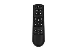 Image result for Simplicity Motorization Smart Remote