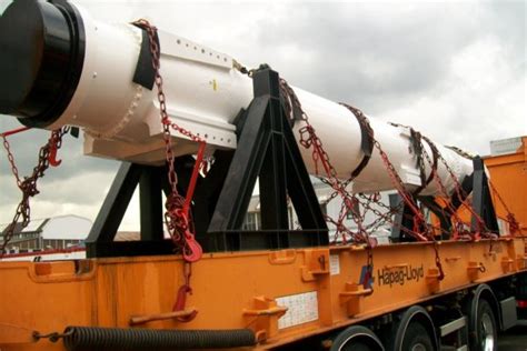 OUR SERVICES – Logistic Service in Chennai Unitrans Lines India Pvt Ltd