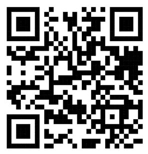 Vasanta College for Women | Banaras Hindu University