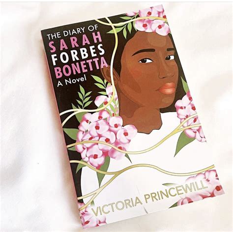 30 of the Best Books like Bridgerton | Twinkl USA - Twinkl