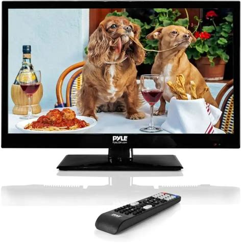 Image result for Spectrum Remote Aspect Button