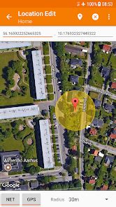 Image result for Play Sound File with Tasker Android-App