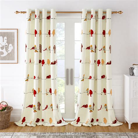 Curtains: Buy Designer Curtains Online in India - Story@Home ...