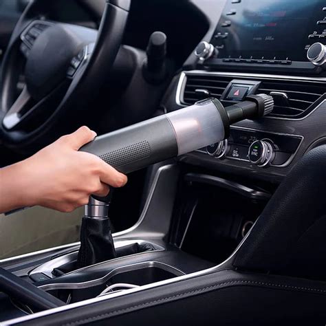 Air Inflator 的图像结果