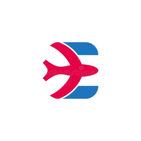 Image result for Fly Speed Logo