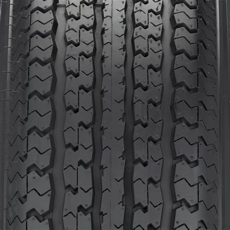 Power King Towmax STR II | Tire Rack