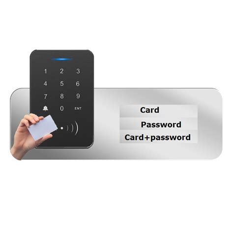 Image result for DIY Access Control System