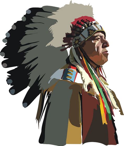 native indian slot png free apk v2.9.8