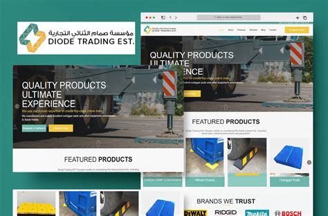 Best AI SEO Consultant and Expert in Kolkata – Amlan Maiti