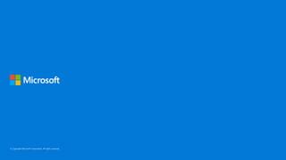 VB.NET Modernization Azure 的图像结果