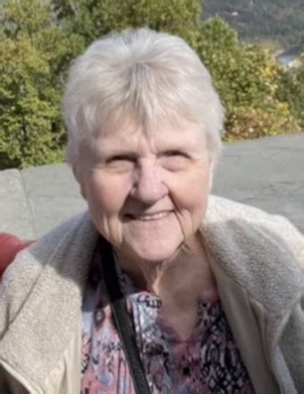 Stribling Funeral Home | Duncan, SC Funeral Home & Cremation