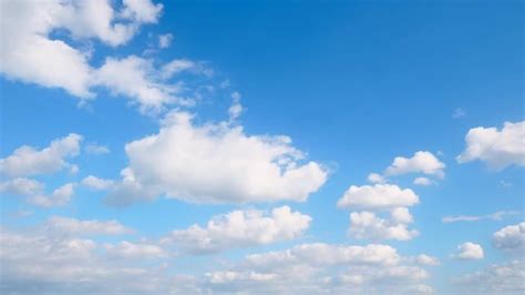 Image result for Sky Blue Color Code in HTML
